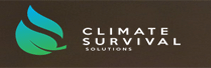 Climate Survival Solutions