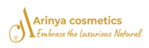 Arinya Cosmetics