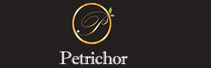 Petrichor Hotels