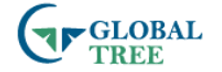 Global Tree Overseas Education And Immigration