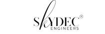 SkyDec Engineers  