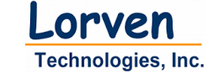 Lorven Technologies