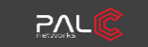 Palc Networks