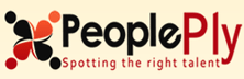 Peopleply