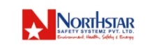 Northstar Safety Systemz