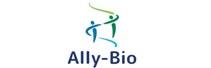 Ally Bio