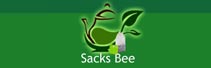 Sacks Bee