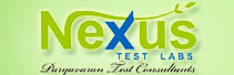 Nexus Test Labs