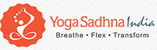 Yoga Sadhna
