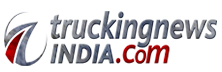 Truckingnewsindia.com