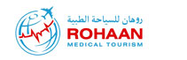 Rohaan Medical Tourism