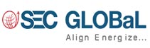 SEC Global Consulting & Initiatives