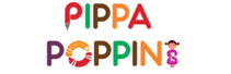 Pippa Poppins