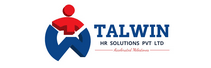 Talwin HR Solutions