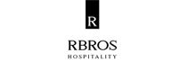 RBros Hospitality