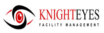 Knight Eyes Facility Management