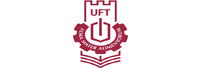 University Of Food Technologies