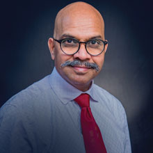 G S S Jagannath,Director