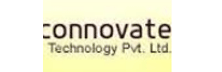 Connovate Technology