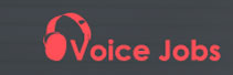 Voice Jobs
