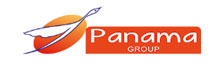 Panama Group