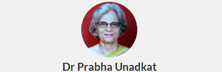 Dr. Prabha Unadkat Clinic