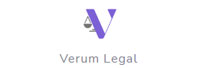 Verum Legal