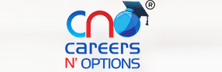 Careers N Options