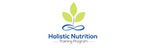 Holistic Nutrition Training Program