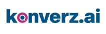 Konverz AI