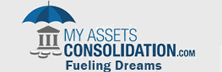 My Assets Consolidation