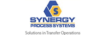 Synergy Process Systems