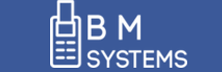 BM Systems