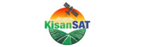 Kisan Sat