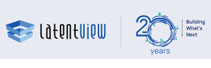 LatentView Analytics