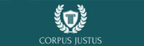  Corpus Justus