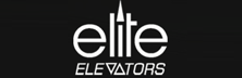 Elite Elevators