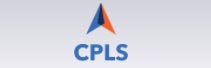 CPLS Consultants