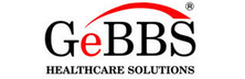 GeBBs Healthcare Solutions