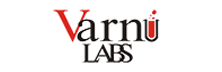 Varni Analytical Laboratory