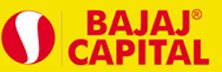 Bajaj Capital      