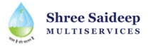 Shree Saideep Multiservices