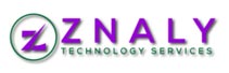 Znaly Technologies