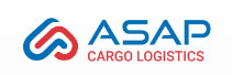 Asap Cargo Logistics