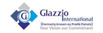 Glazzio International