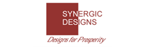 Synergic Designs