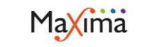 Maxima Experiential Marketing India