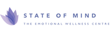 State Of Mind   The Emotional Wellness Centre
