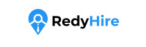 RedyHire