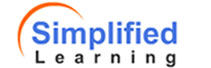 Simplified Learning Solutions